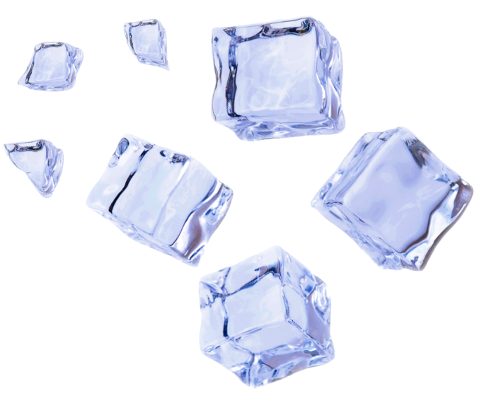 IceCubo placeholder image