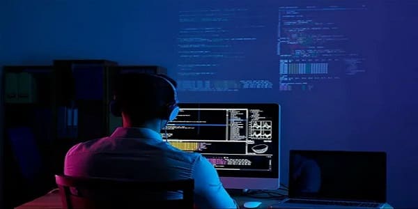 خطوات تصميم موقع الكتروني: دليل شامل لبناء موقع احترافي