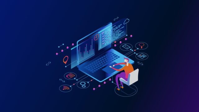 تصميم مواقع الكترونيه